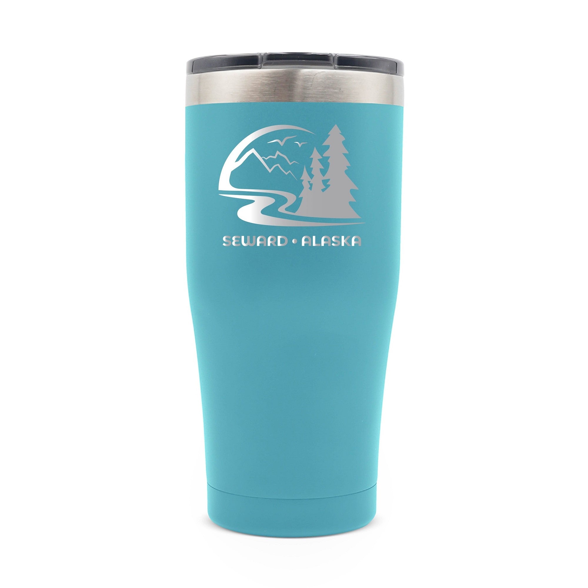 Freedom Tumbler 20oz