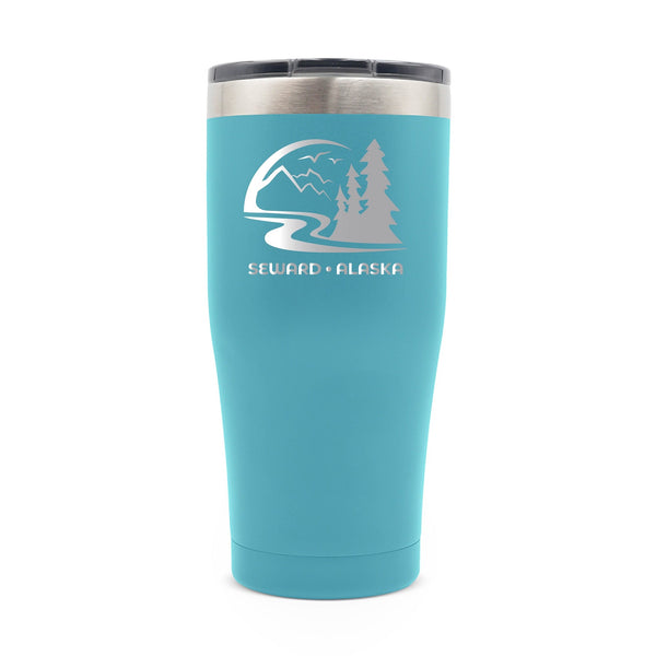 https://www.foreststidesandtreasures.com/cdn/shop/products/YukonOutfitters_FreedomTumbler_20oz_MBL_040823_600x.jpg?v=1680990327
