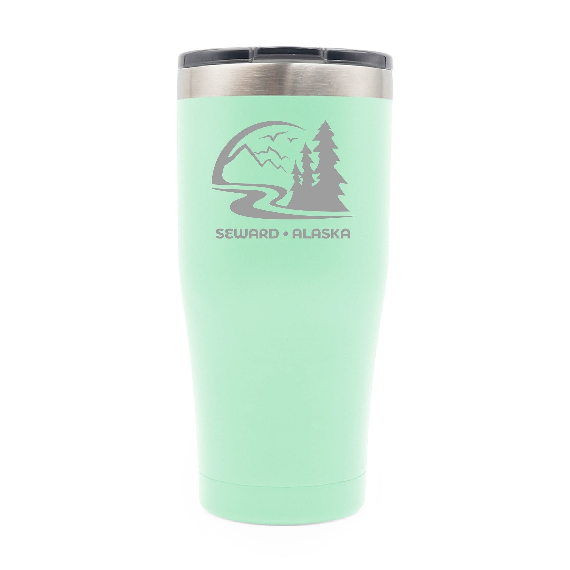 Freedom Tumbler 20oz