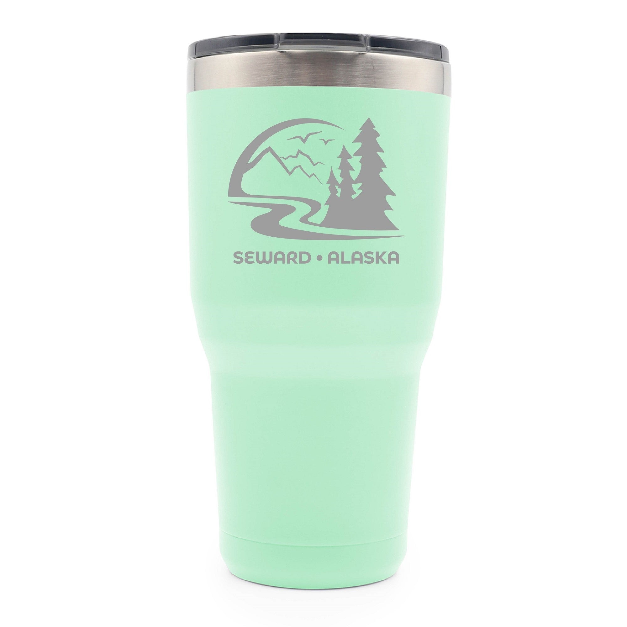 Freedom Tumbler 30oz