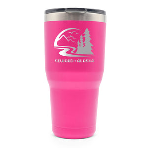 Freedom Tumbler 30oz