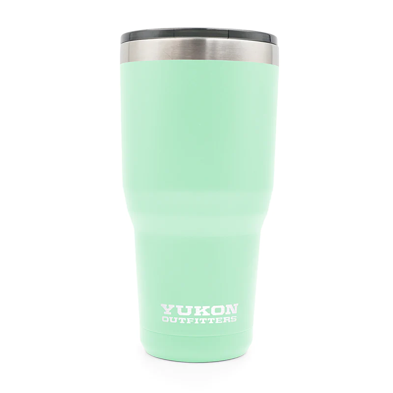 Freedom Tumbler 30oz