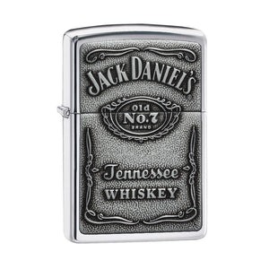 Jack Daniels Lighter