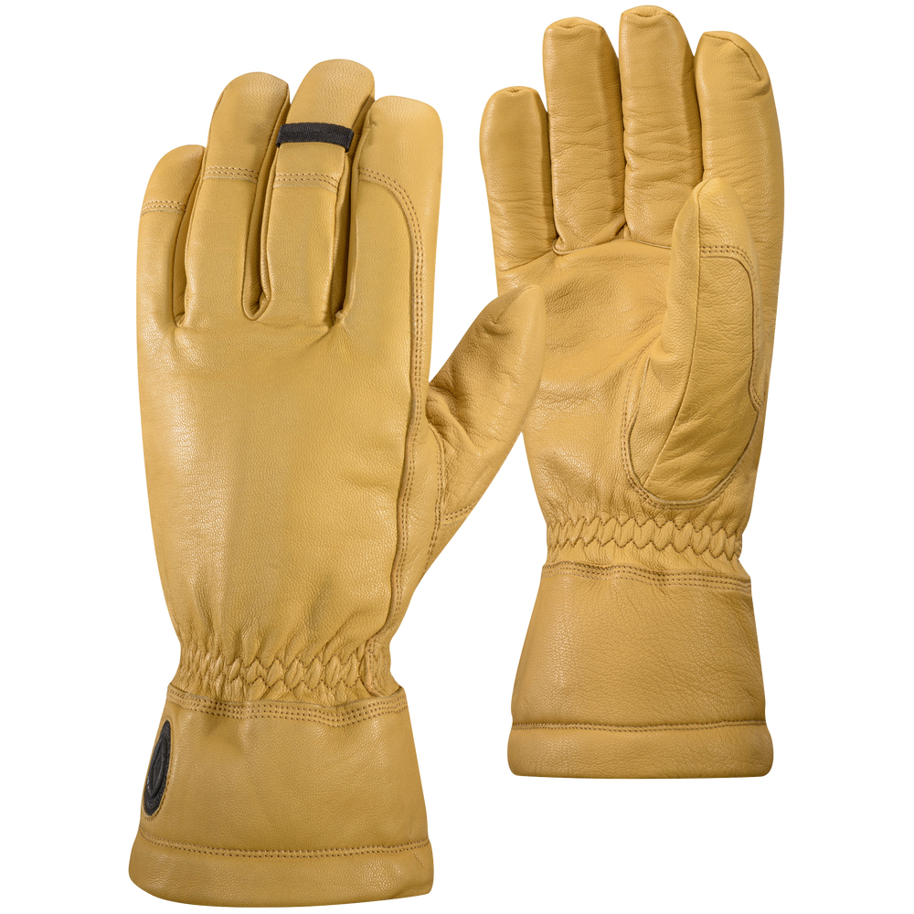 Work Glove