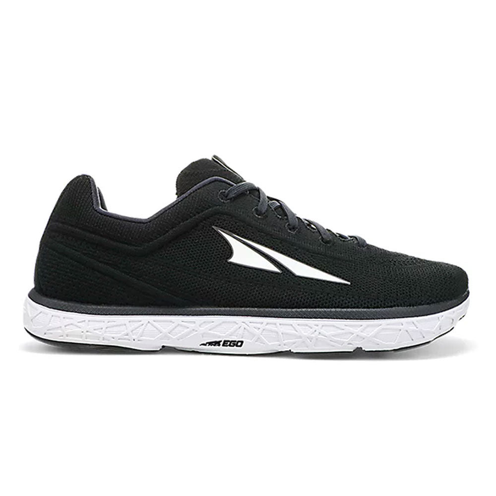 Escalante 2.5 - Womens