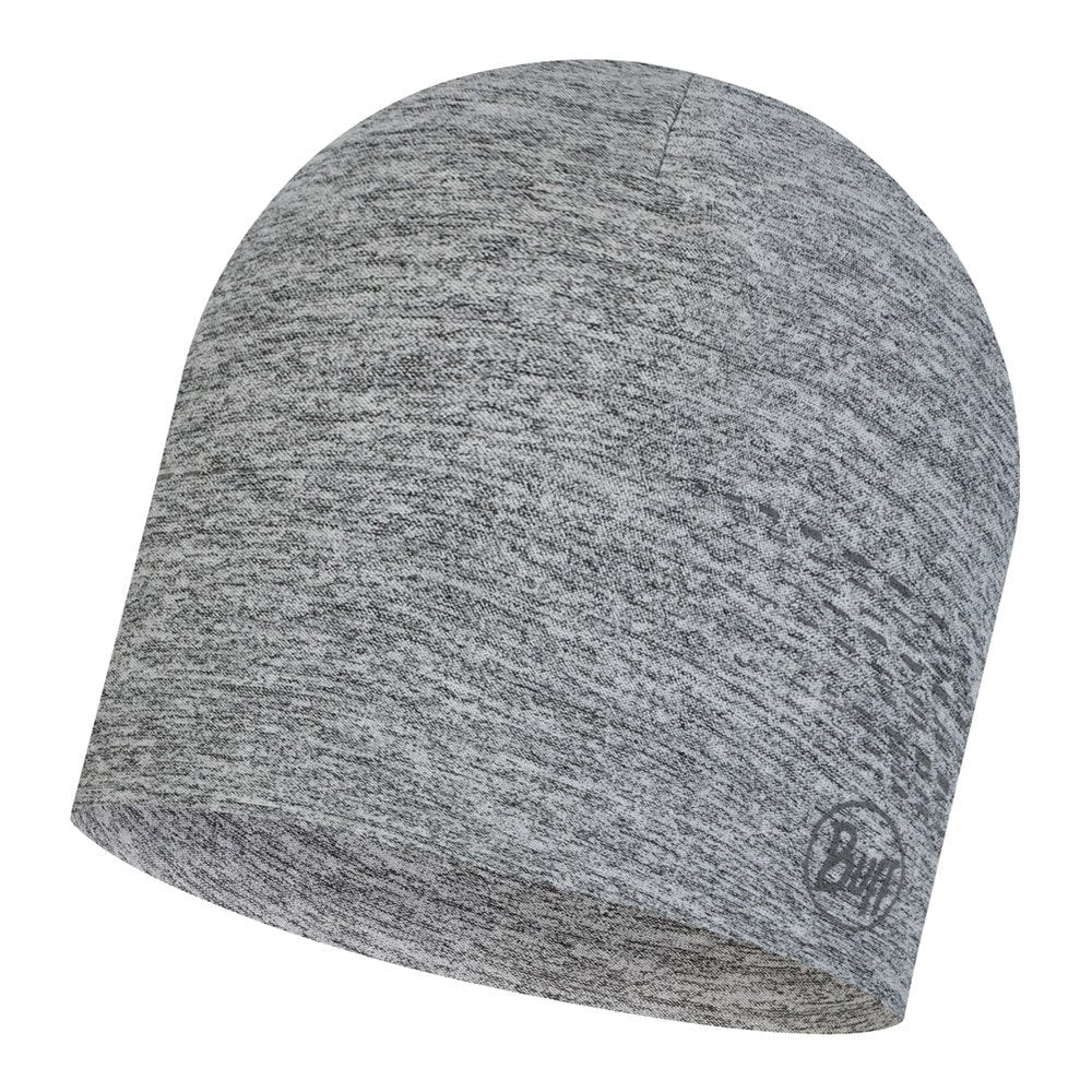 Dryflx Hat - Light Grey