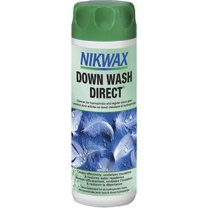 Nikwax Nikwax Down Wash Direct 