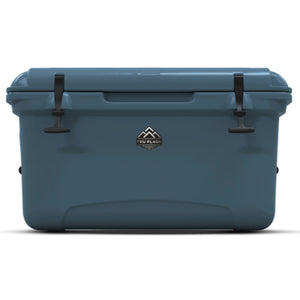 Tru Temp Cooler 45L