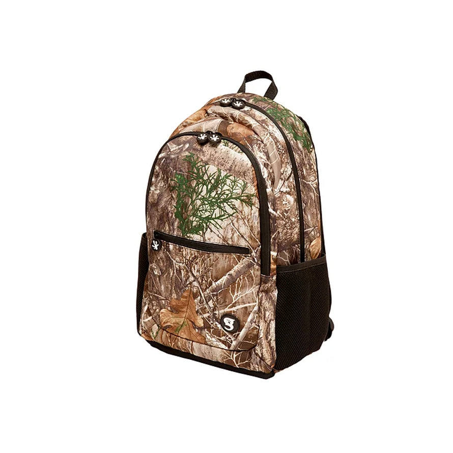 Pursuit Backpack