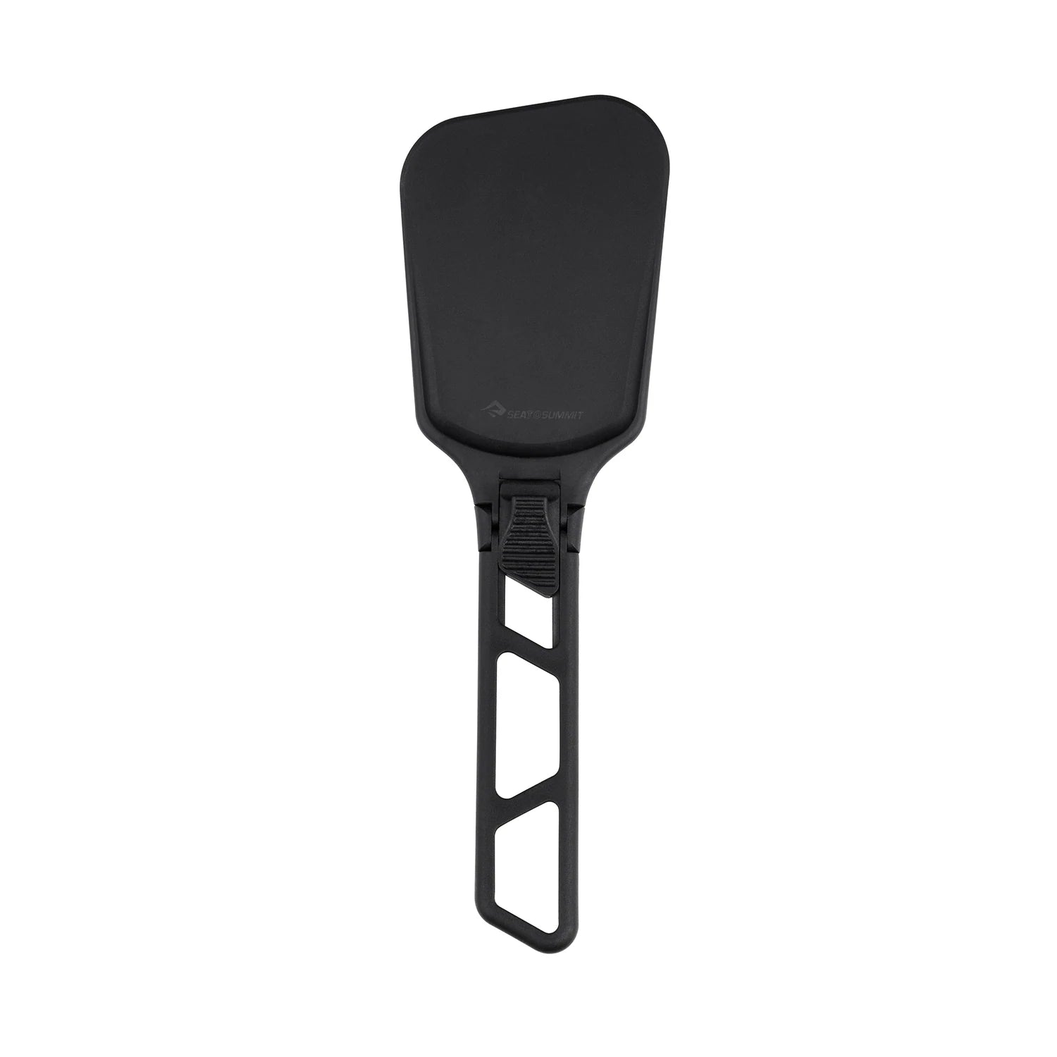 Folding Camp Kitchenware