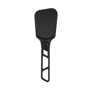 Folding Camp Kitchenware