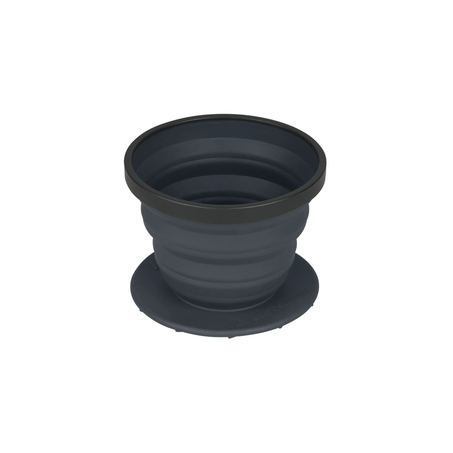 X-Brew Collapsible Coffee Dripper
