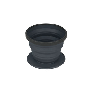 X-Brew Collapsible Coffee Dripper