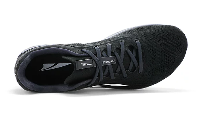 Escalante 2.5 - Womens