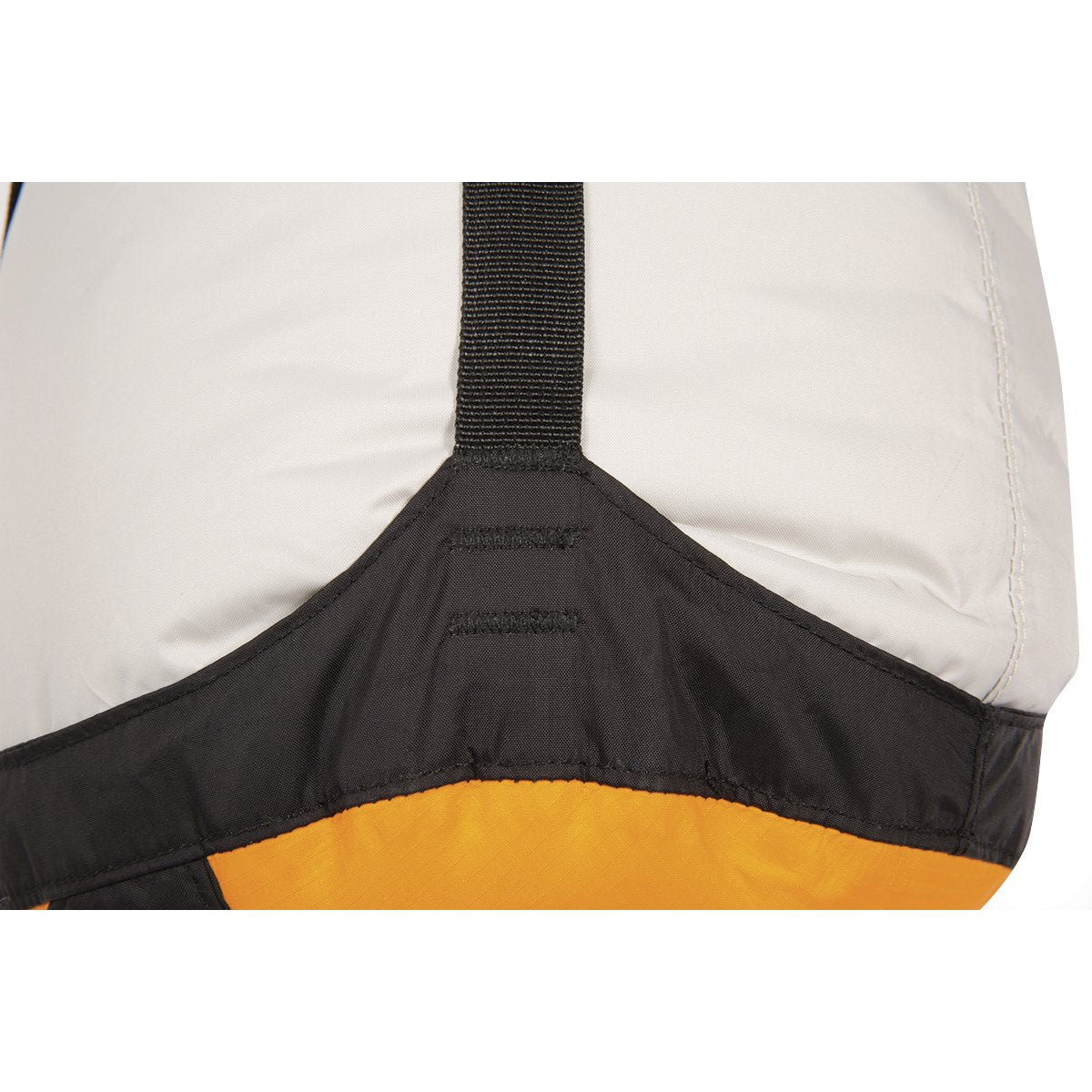 Dry Compression Sack