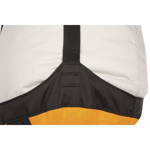 Dry Compression Sack