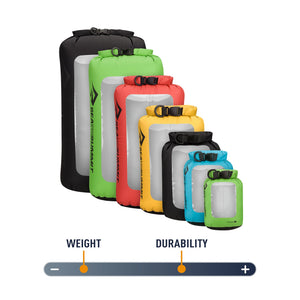 View Dry Sack