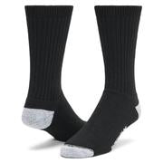 Diabetic Sport Crew Socks