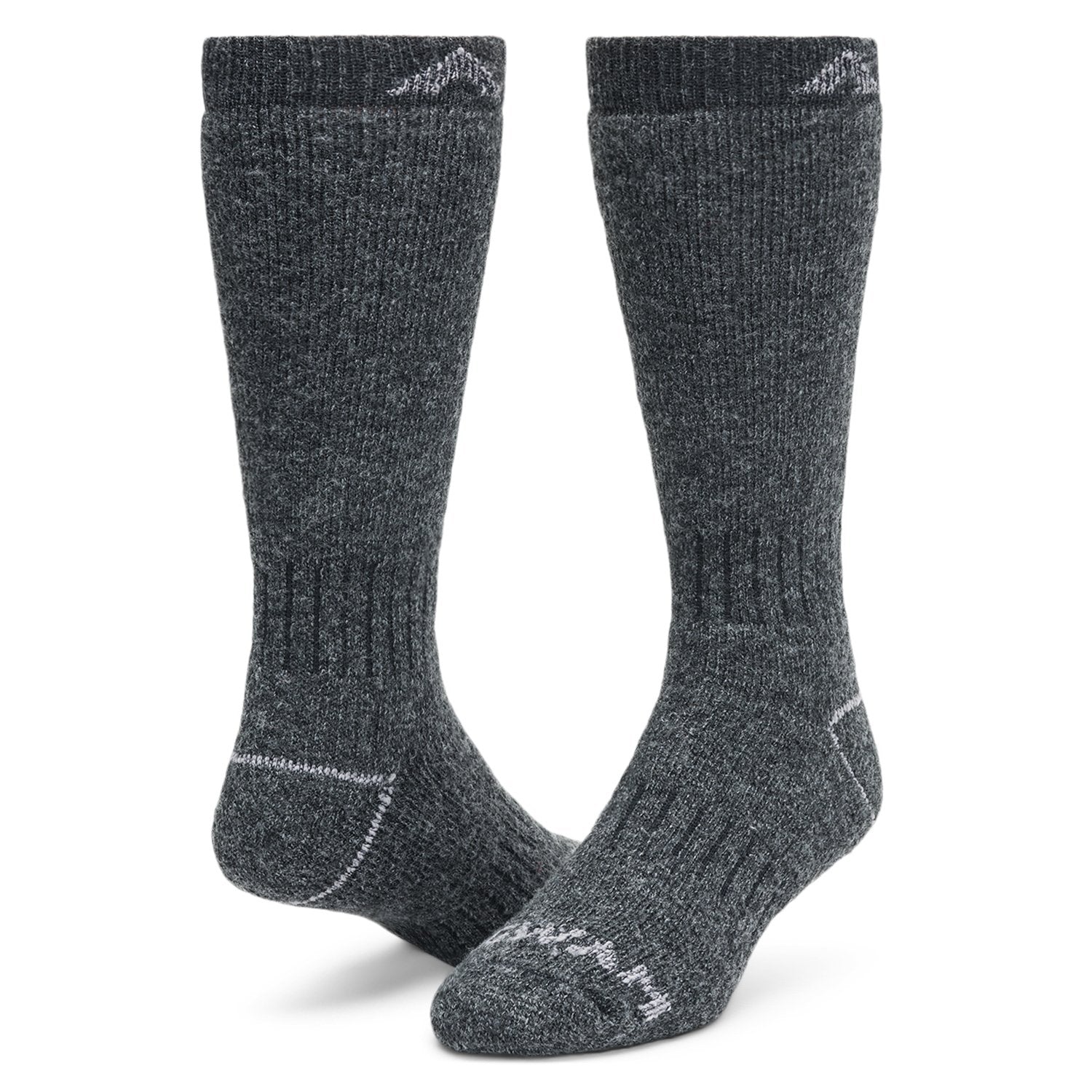 40 Below II Sock