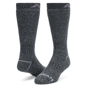 40 Below II Sock