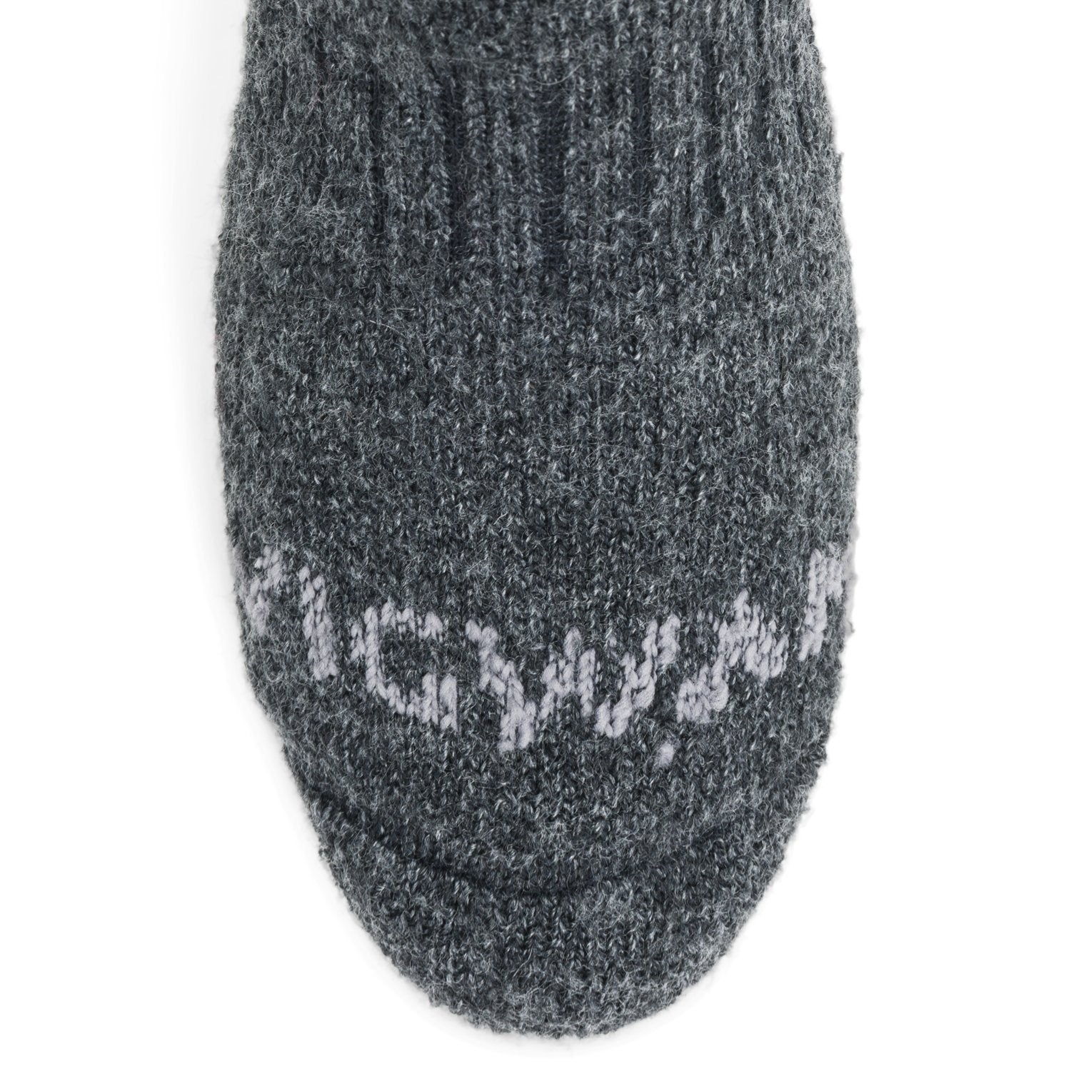 40 Below II Sock