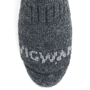 40 Below II Sock