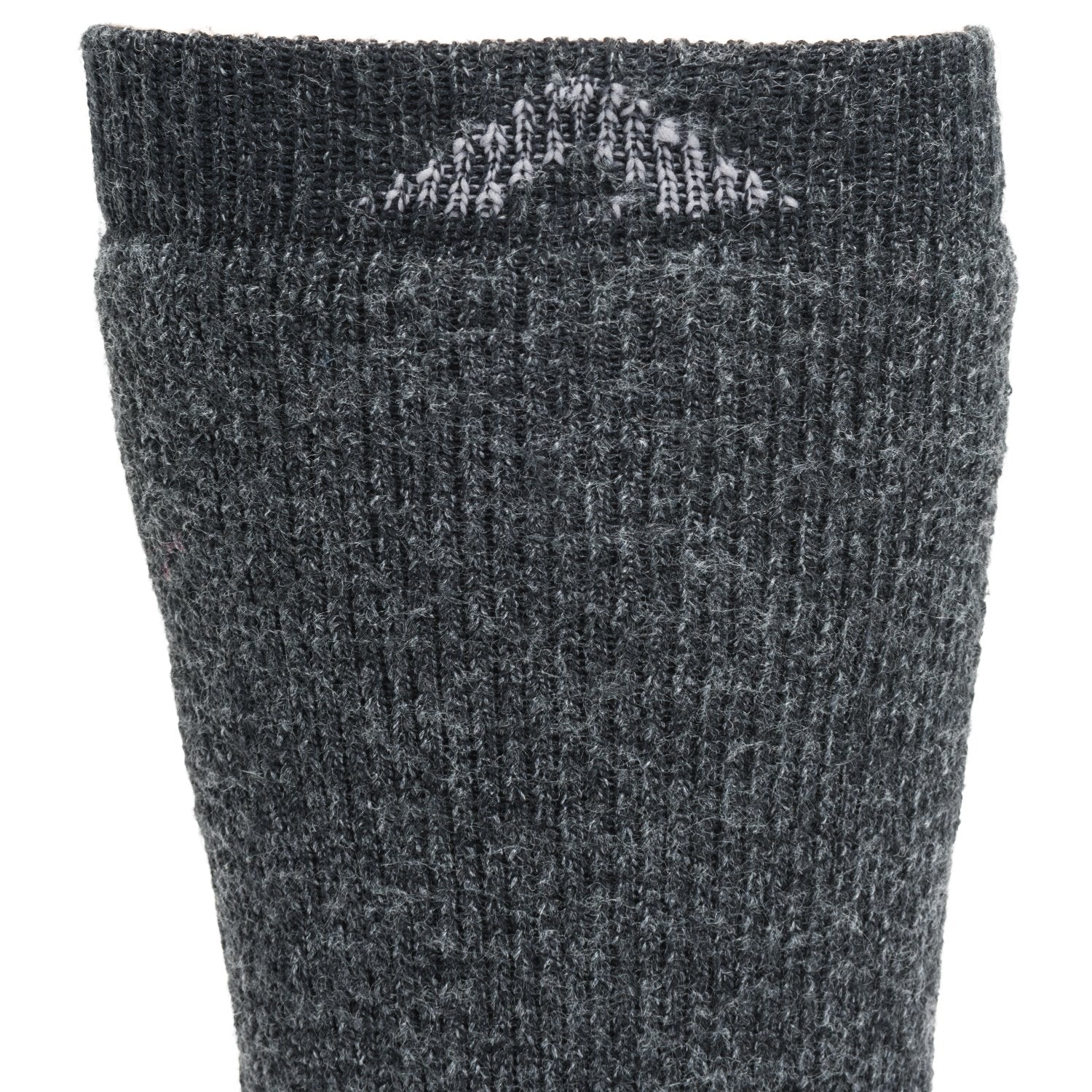 40 Below II Sock