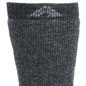 40 Below II Sock