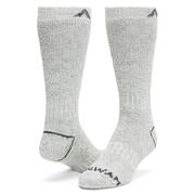40 Below II Sock