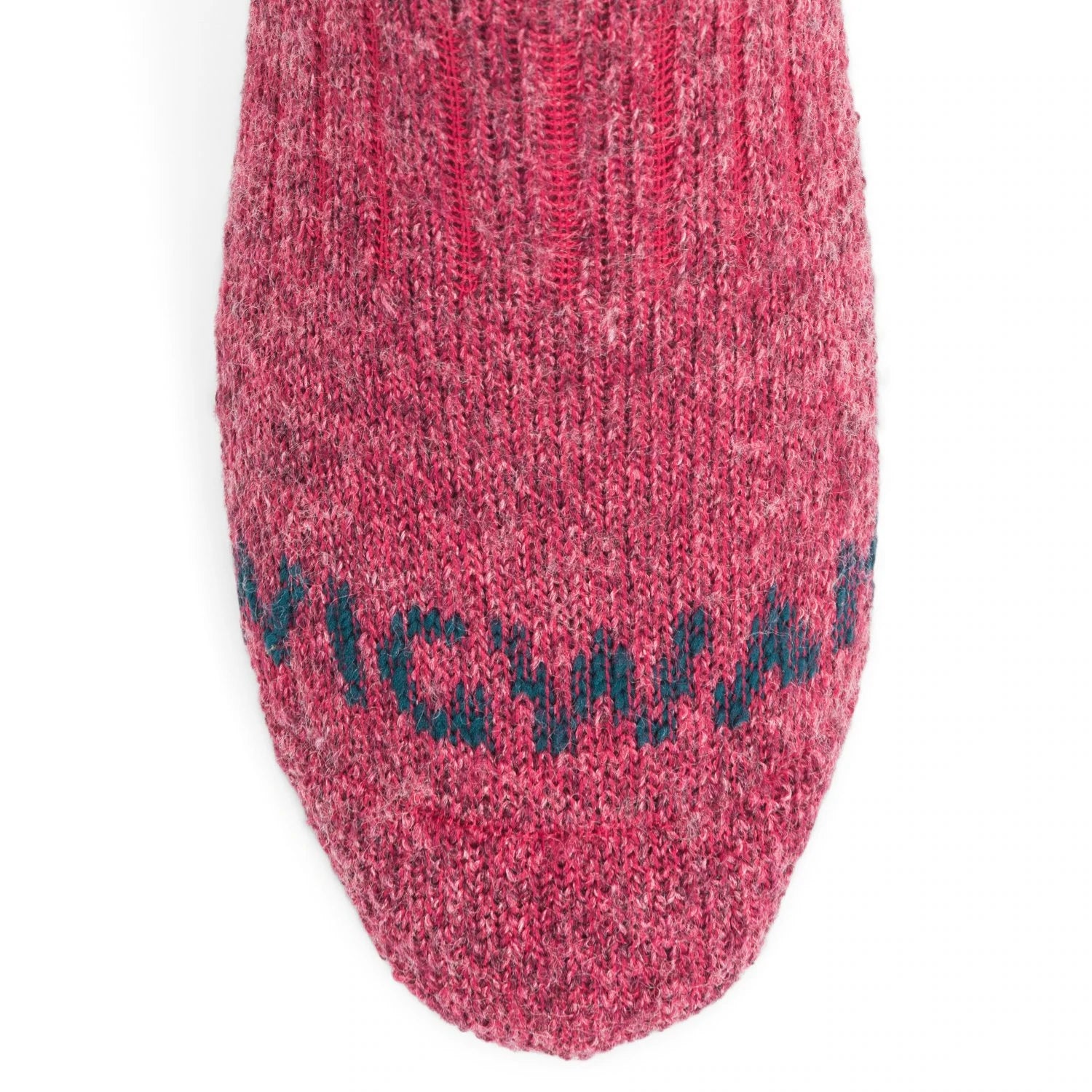 40 Below II Sock