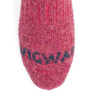 40 Below II Sock