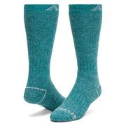40 Below II Sock