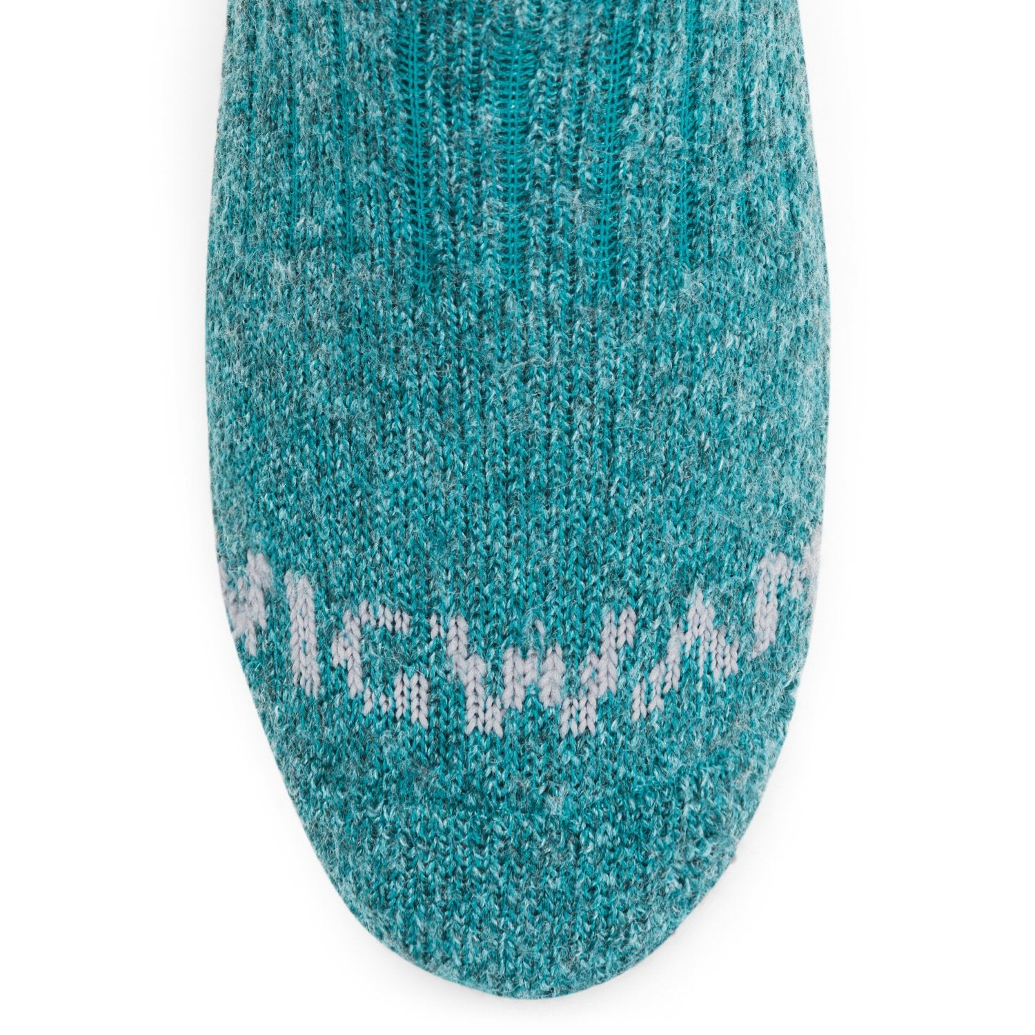 40 Below II Sock