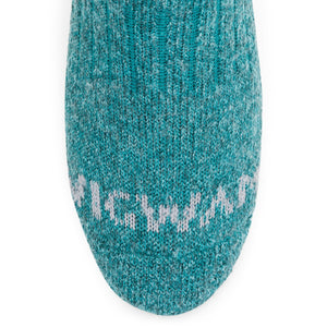40 Below II Sock