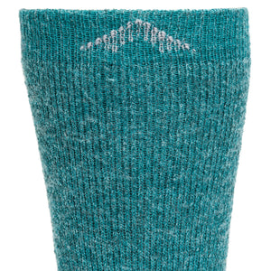 40 Below II Sock