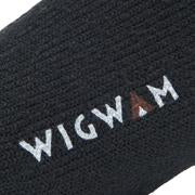 40 Below Sock