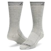 Marino Comfort Hiker Sock