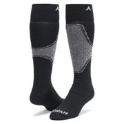 Sirocco Sock