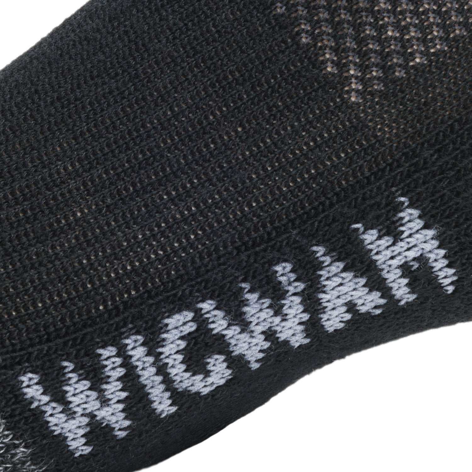 Merino Light Crew Mens Sock