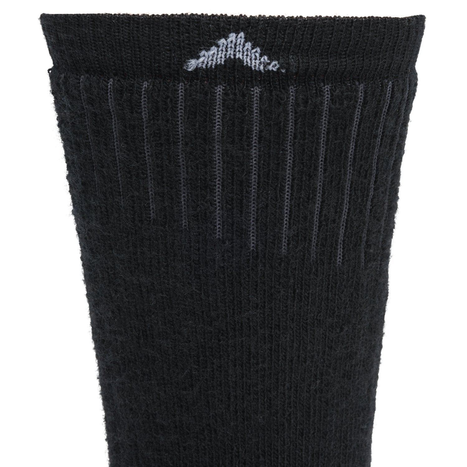 Merino Light Crew Mens Sock