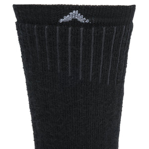 Merino Light Crew Mens Sock