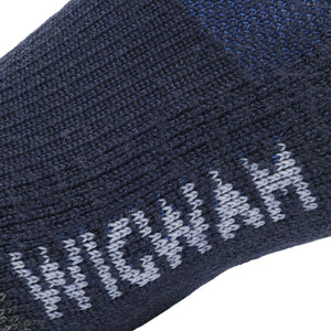 Merino Light Crew Mens Sock
