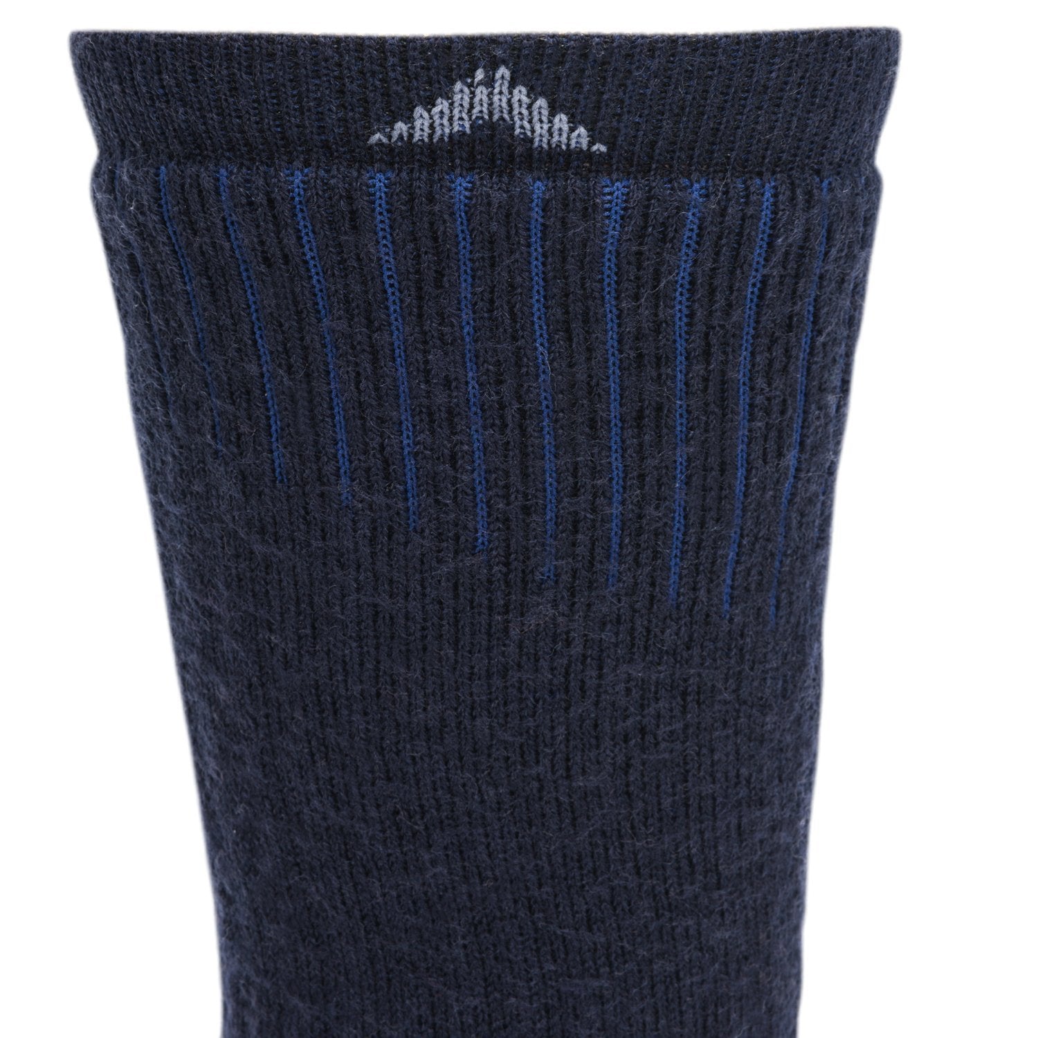 Merino Light Crew Mens Sock