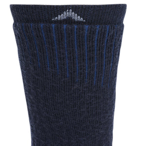 Merino Light Crew Mens Sock