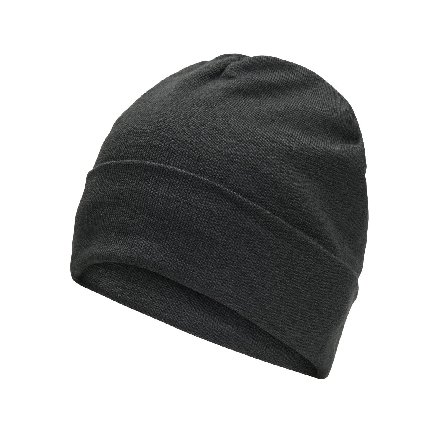 Thermax Cap ll