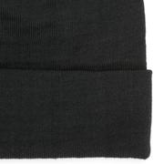 Thermax Cap ll