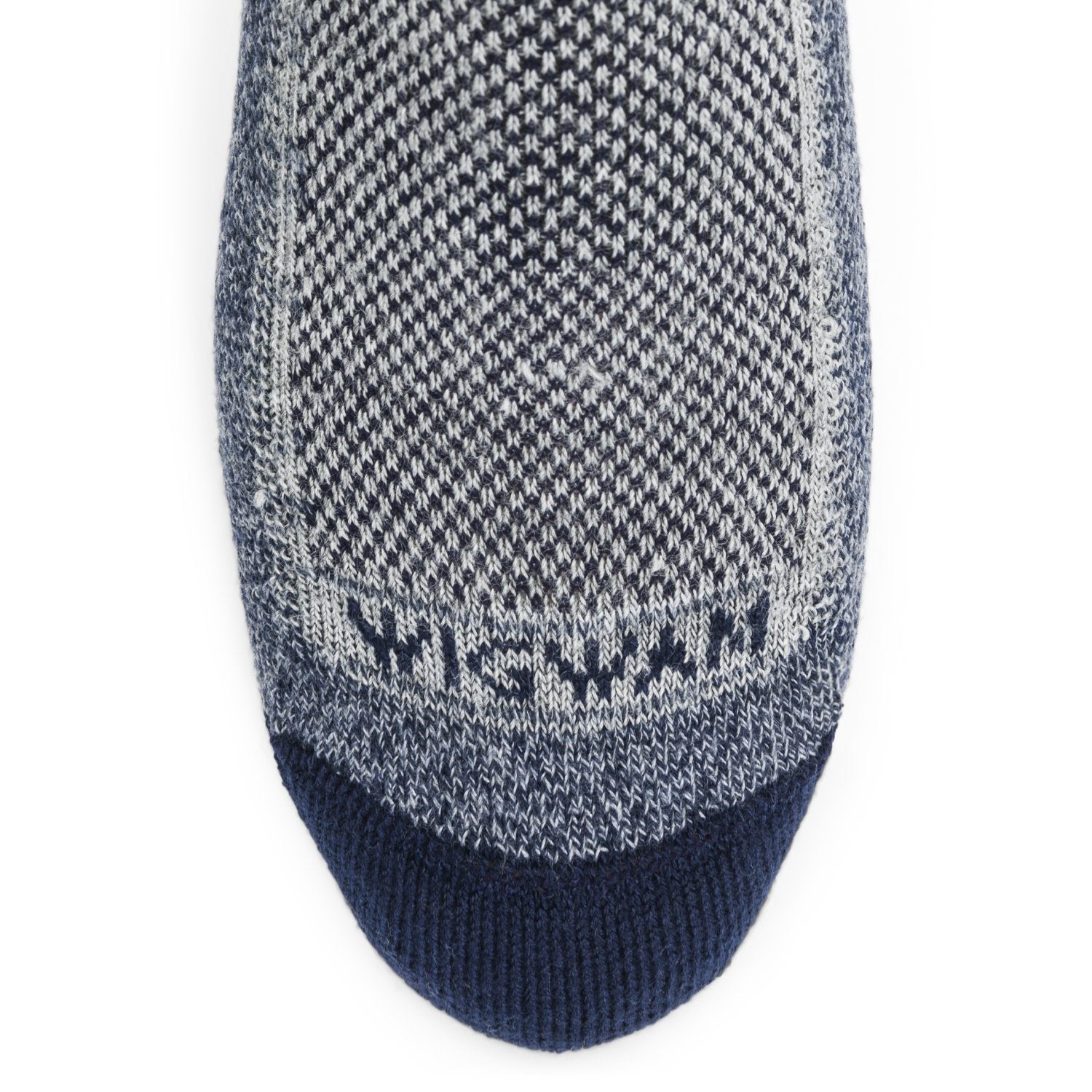 Cool-Lite Hiker Quarter Sock