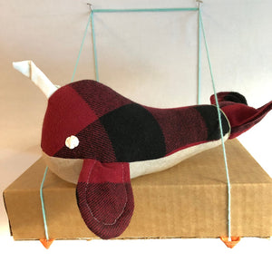 Narwhal