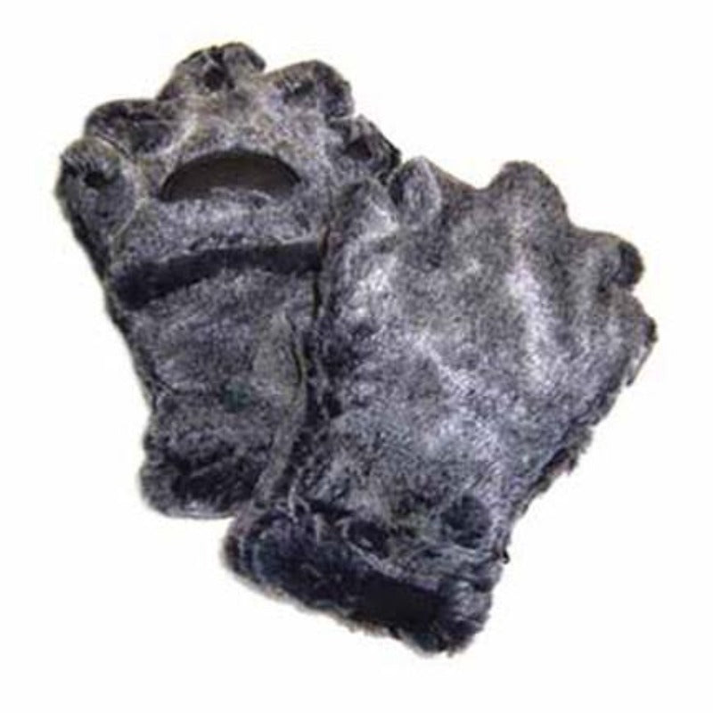 Youth Paw Mitten