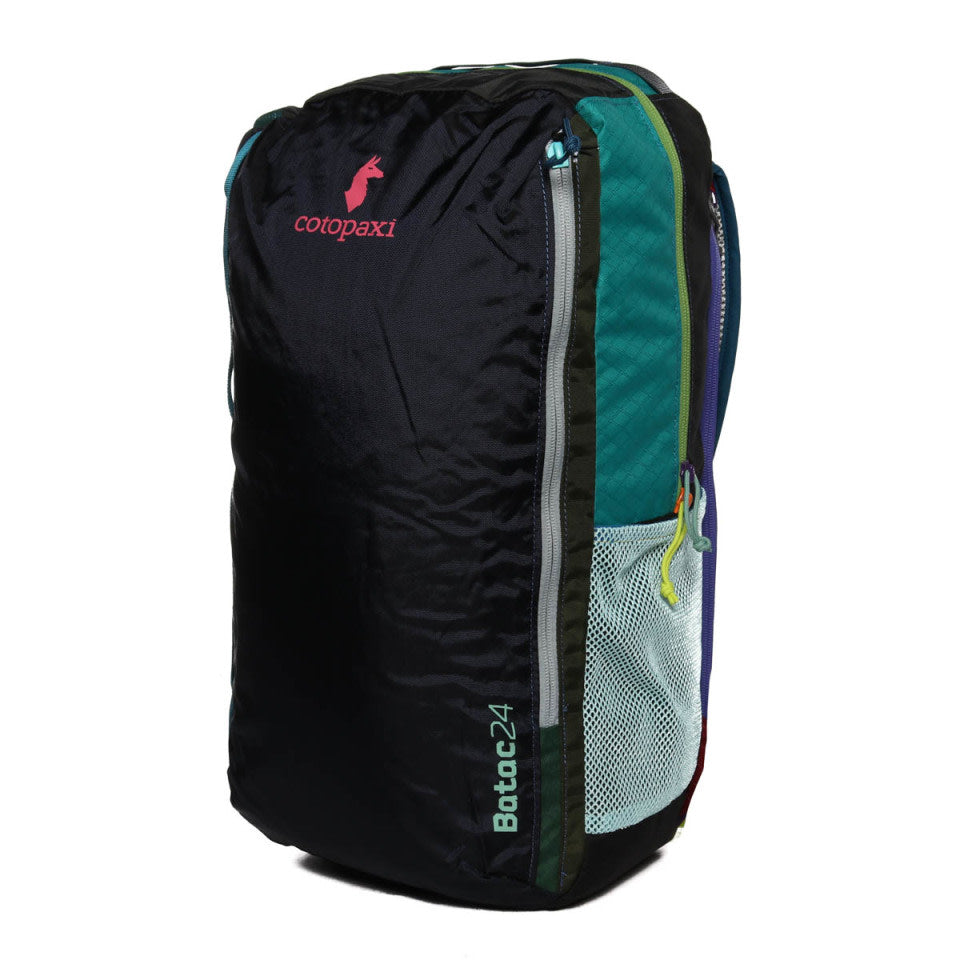 cotopaxi batac 24l backpack Cotopaxi Batac 24L Backpack
